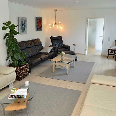 Ferienwohnung Uhuherz Нойштадт-ан-дер-Вайнштрасе Экстерьер фото
