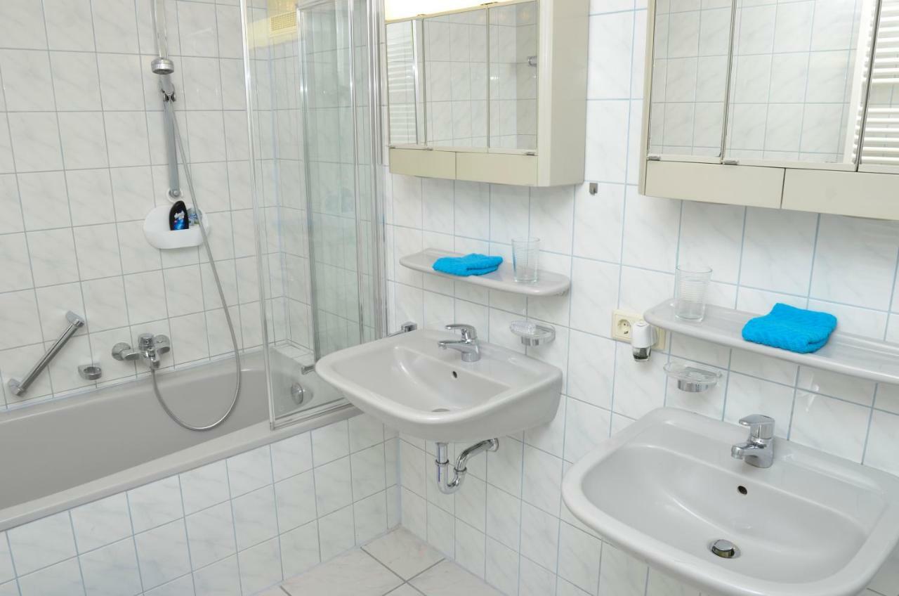 Ferienwohnung Uhuherz Нойштадт-ан-дер-Вайнштрасе Экстерьер фото