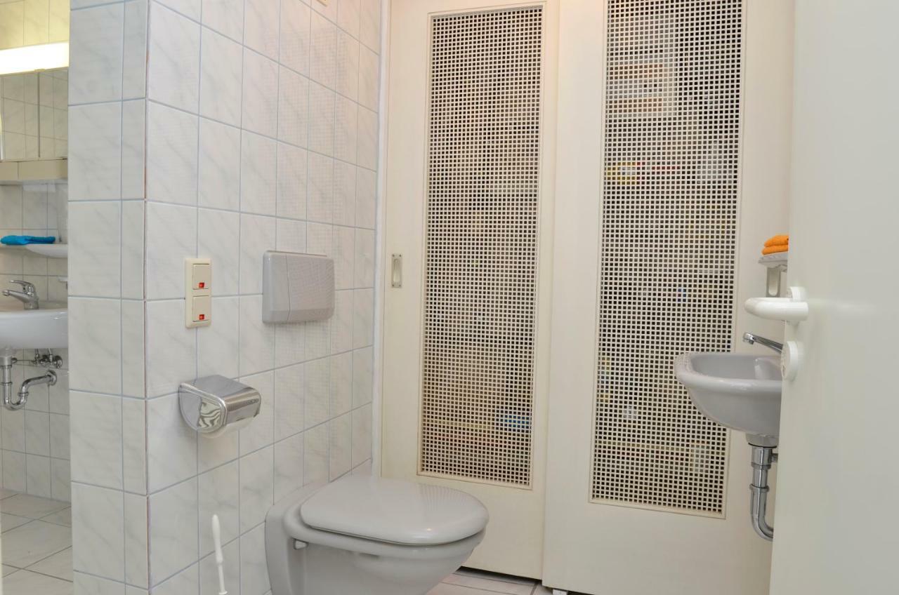 Ferienwohnung Uhuherz Нойштадт-ан-дер-Вайнштрасе Экстерьер фото